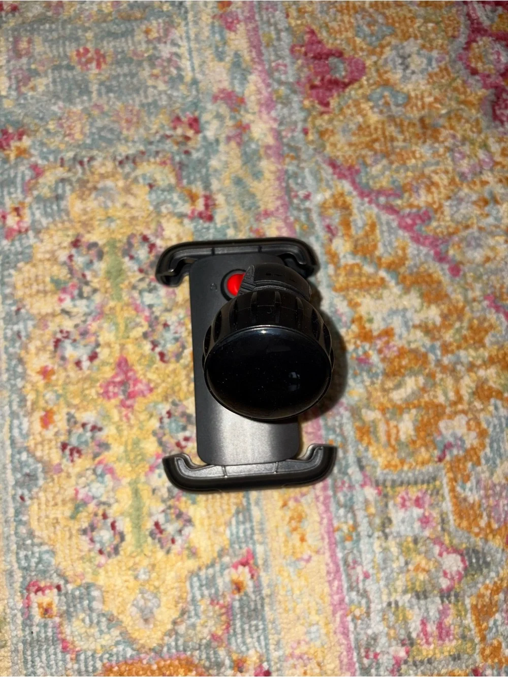 Bike Phone Mount